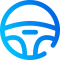 Carmeetlogo.png