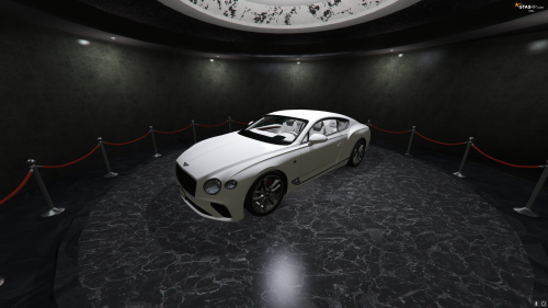 Bentley20.png
