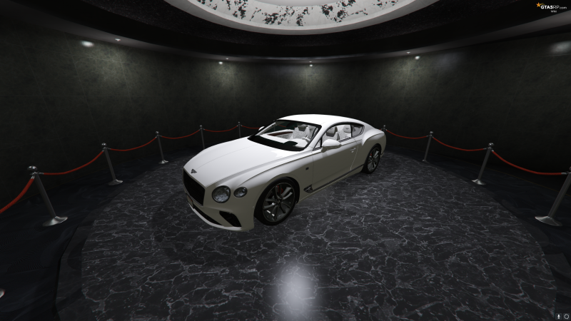 Файл:Bentley20.png