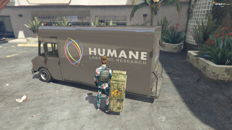 Файл:Mashina yashik.png