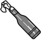 molotov