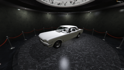 Mustang65.png