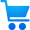Shopping-cart.png