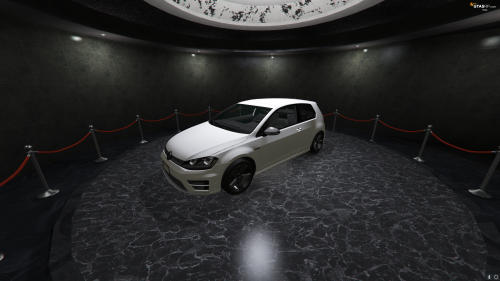 Golf7.png