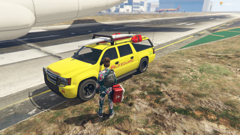 Файл:Ems aptechka.png