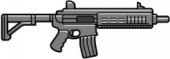 Carbinerifle.png