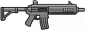 Carbinerifle.png