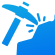 Mine.png