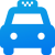 Taxi.png