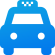 Taxi.png