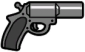 Flaregun.png