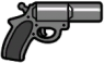 Flaregun.png