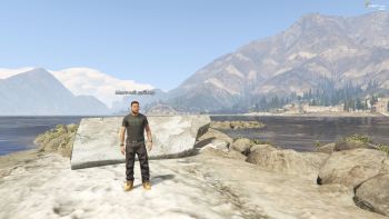 GTA5 pDARcj40L2.jpg