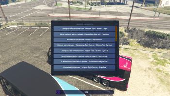 GTA5 strkAekGcg.jpg