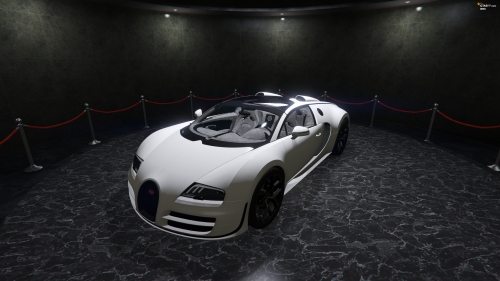 Veyron.png