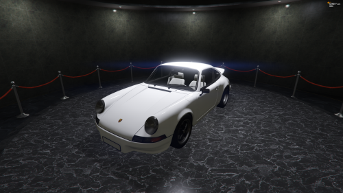 Porsche73.png