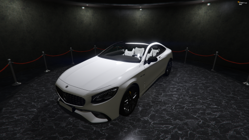 S63coupe.png